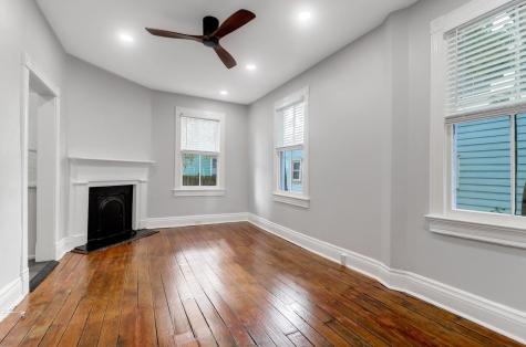 167 Fishburne Street Charleston SC 29403