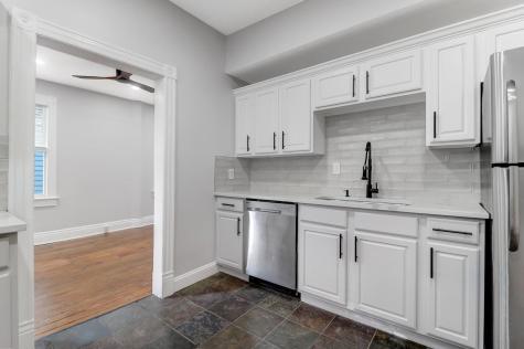 167 Fishburne Street Charleston SC 29403