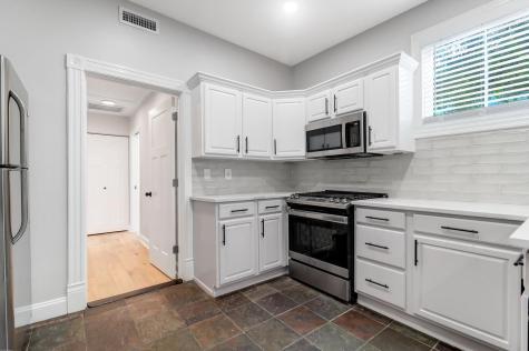 167 Fishburne Street Charleston SC 29403
