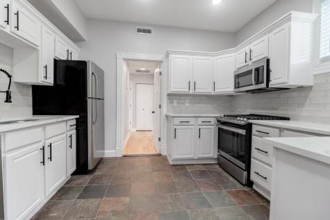 167 Fishburne Street Charleston SC 29403