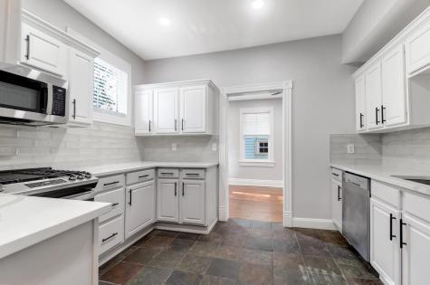 167 Fishburne Street Charleston SC 29403