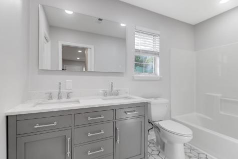 167 Fishburne Street Charleston SC 29403