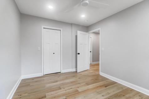 167 Fishburne Street Charleston SC 29403