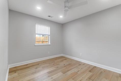 167 Fishburne Street Charleston SC 29403