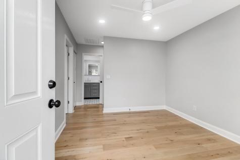 167 Fishburne Street Charleston SC 29403