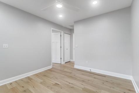 167 Fishburne Street Charleston SC 29403