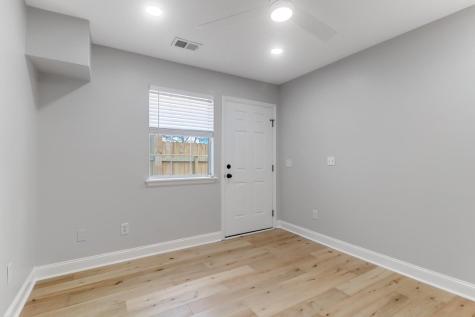 167 Fishburne Street Charleston SC 29403