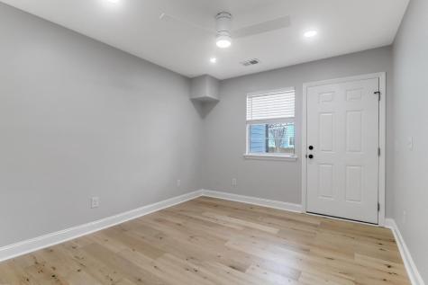 167 Fishburne Street Charleston SC 29403