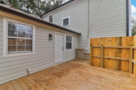 167 Fishburne Street Charleston SC 29403