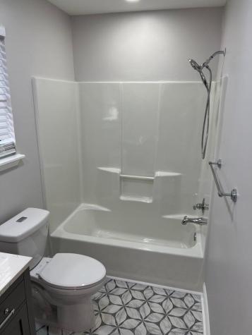 167 Fishburne Street Charleston SC 29403