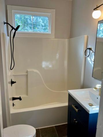 167 Fishburne Street Charleston SC 29403