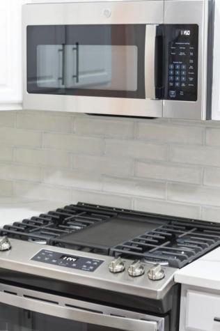 167 Fishburne Street Charleston SC 29403