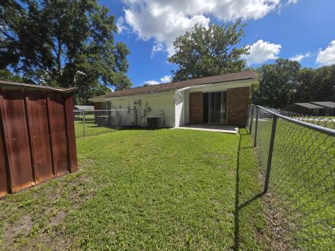 100 Dootsie Court Summerville SC 29485