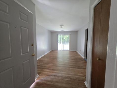 100 Dootsie Court Summerville SC 29485
