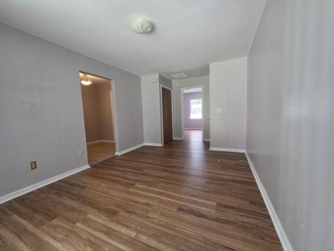 100 Dootsie Court Summerville SC 29485