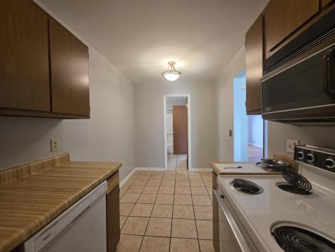 100 Dootsie Court Summerville SC 29485