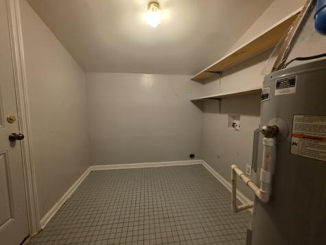 100 Dootsie Court Summerville SC 29485