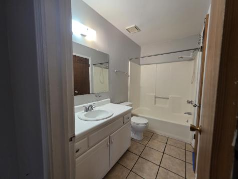 100 Dootsie Court Summerville SC 29485