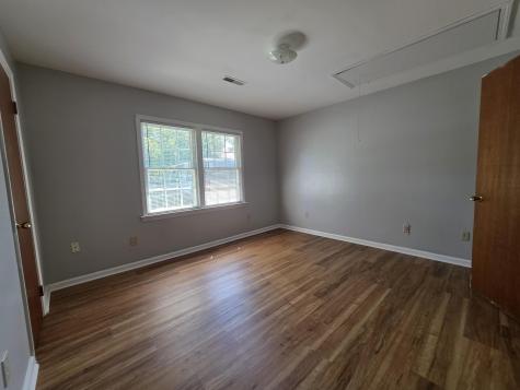 100 Dootsie Court Summerville SC 29485