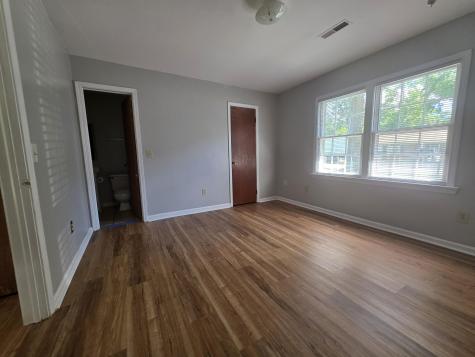 100 Dootsie Court Summerville SC 29485