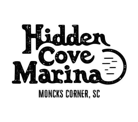 547 Reid Hill Road Moncks Corner SC 29461