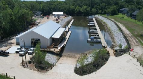 547 Reid Hill Road Moncks Corner SC 29461