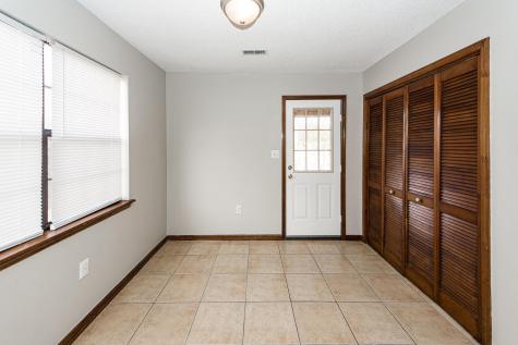 7620 Valleyview Circle North Charleston SC 29418