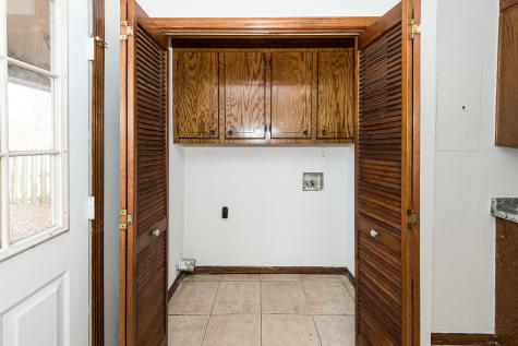 7620 Valleyview Circle North Charleston SC 29418