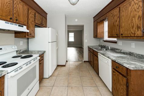 7620 Valleyview Circle North Charleston SC 29418