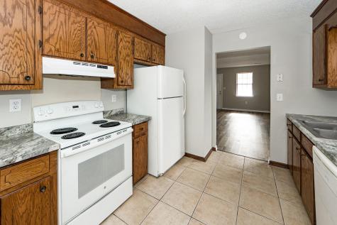 7620 Valleyview Circle North Charleston SC 29418