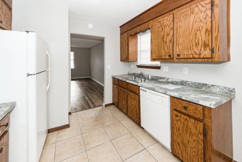 7620 Valleyview Circle North Charleston SC 29418