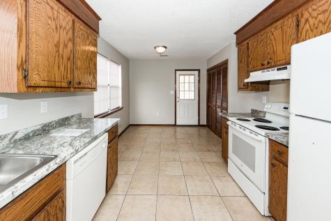 7620 Valleyview Circle North Charleston SC 29418