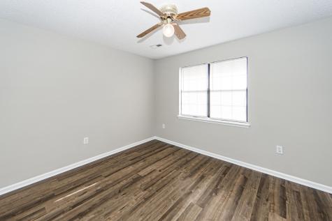 7620 Valleyview Circle North Charleston SC 29418