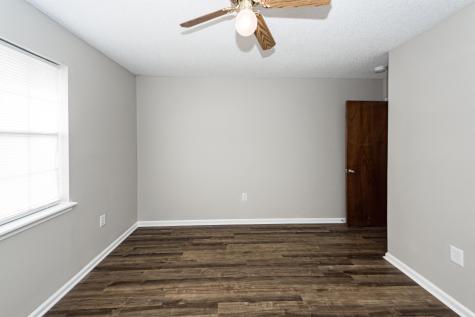 7620 Valleyview Circle North Charleston SC 29418