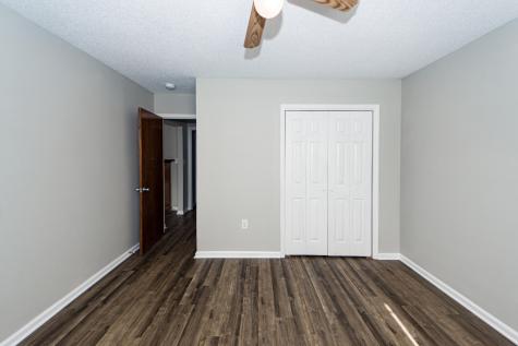 7620 Valleyview Circle North Charleston SC 29418