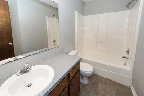 7620 Valleyview Circle North Charleston SC 29418