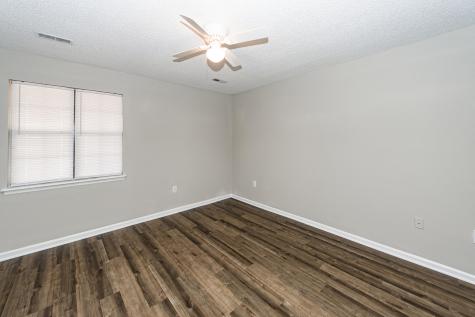 7620 Valleyview Circle North Charleston SC 29418
