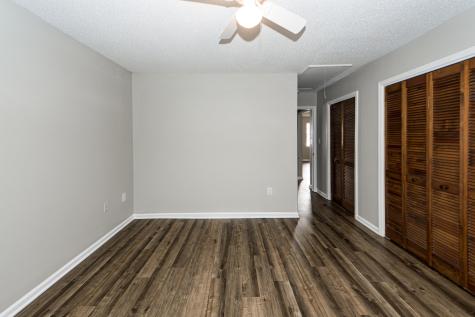 7620 Valleyview Circle North Charleston SC 29418