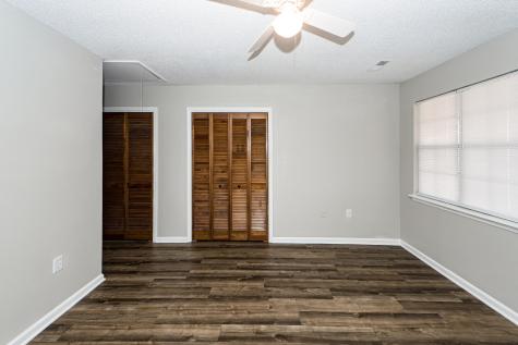 7620 Valleyview Circle North Charleston SC 29418