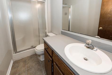 7620 Valleyview Circle North Charleston SC 29418