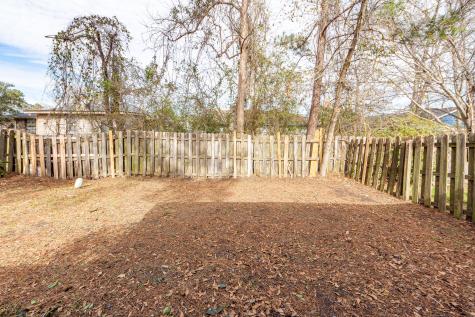 7620 Valleyview Circle North Charleston SC 29418