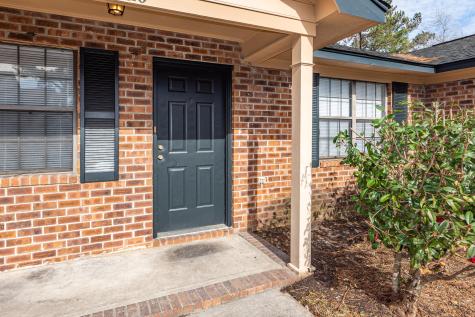 7620 Valleyview Circle North Charleston SC 29418