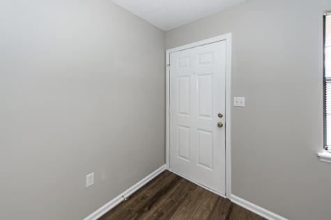7620 Valleyview Circle North Charleston SC 29418