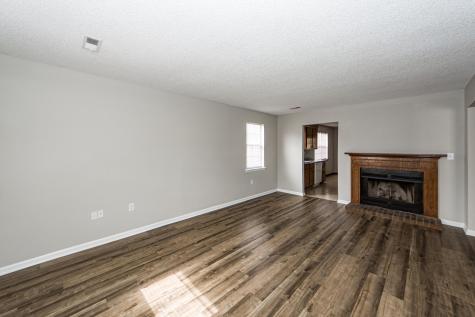 7620 Valleyview Circle North Charleston SC 29418
