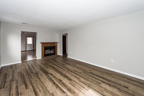 7620 Valleyview Circle North Charleston SC 29418