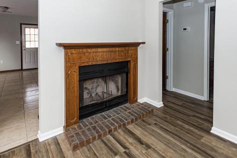 7620 Valleyview Circle North Charleston SC 29418