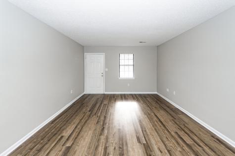 7620 Valleyview Circle North Charleston SC 29418
