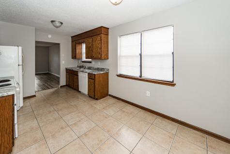 7620 Valleyview Circle North Charleston SC 29418