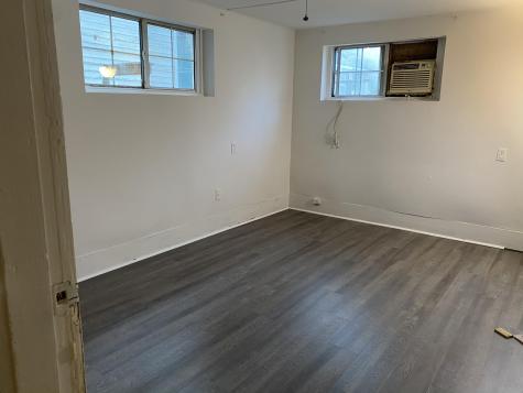 3536 Admiral Drive North Charleston SC 29405