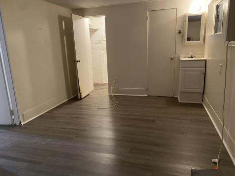 3536 Admiral Drive North Charleston SC 29405